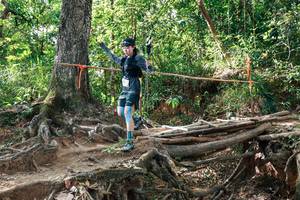 BIB: 
                            <button type="button" onclick="openModal(27558534)" class="btn btn-primary btn-sm float-right btn-popup" data-toggle="modal" data-target=".modal-high-quality">
                        <i class="fas fa-shopping-cart"></i> Add to Cart
                    </button>
                                            <button type="button" onclick="isThisMe(27558534, true)" class="btn btn-success btn-sm float-right btn-popup btn-isme hidden" data-toggle="tooltip" data-placement="bottom" title="นี่คือรูปของคุณใช่ไหม คลิกที่นี่เพื่อเอาเข้าอัลบั้ม">
                        <i class="fas fa-plus"></i> Add to album
                    </button>
                    <button type="button" onclick="isThisMe(27558534, false)" class="btn btn-warning btn-sm float-right btn-popup btn-isnotme hidden">
                        <i class="fas fa-ban"></i> Remove from album
                    </button>